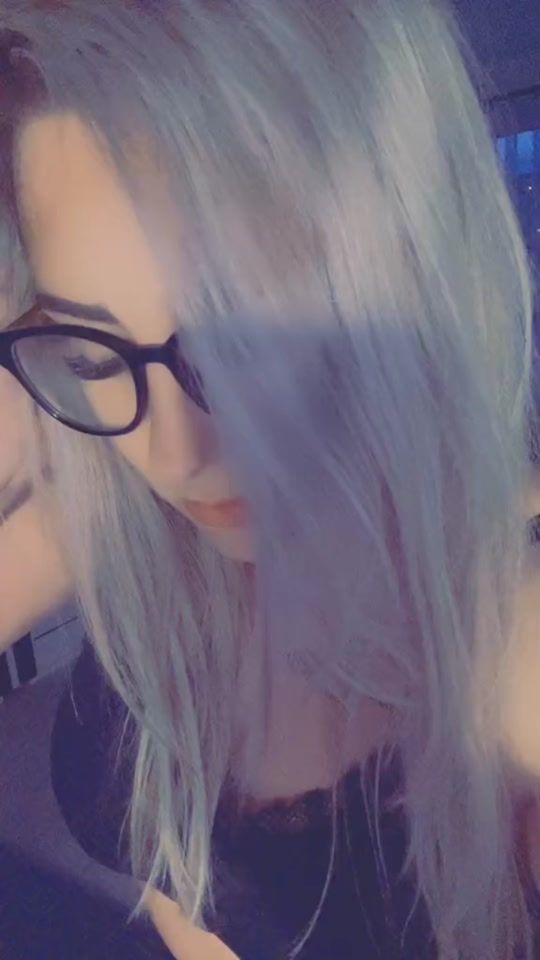 TikTok video thumbnail by _the_real_marie_