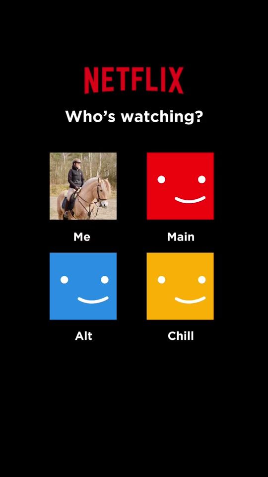 TikTok video thumbnail by fjordpferd_hero