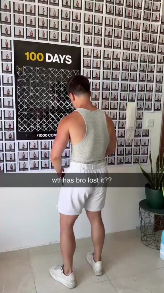 TikTok video thumbnail by bulletproofboysclips
