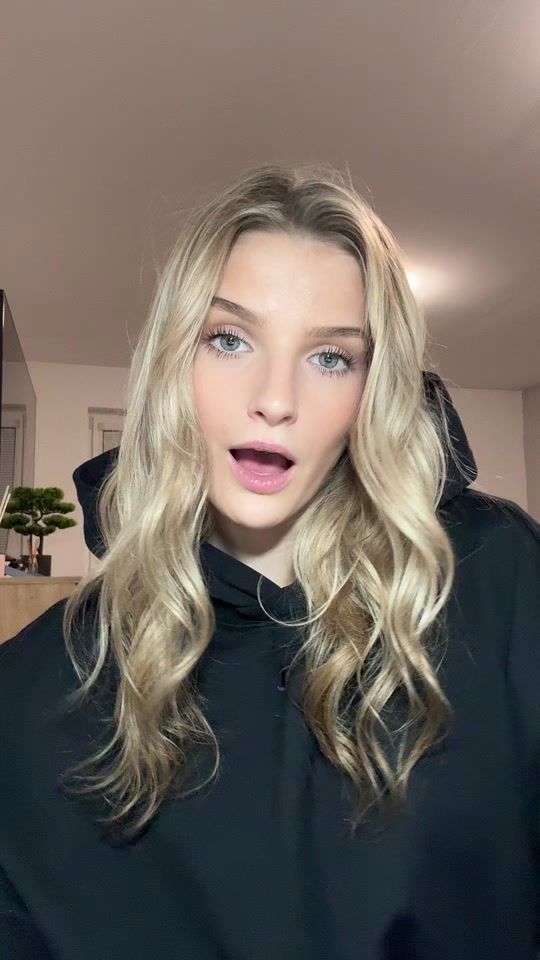 TikTok video thumbnail by simonka_19