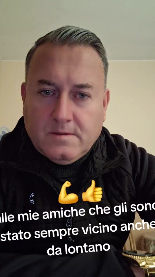 TikTok video thumbnail by stefano.lof