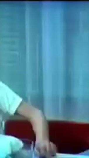TikTok video thumbnail by bime_bm