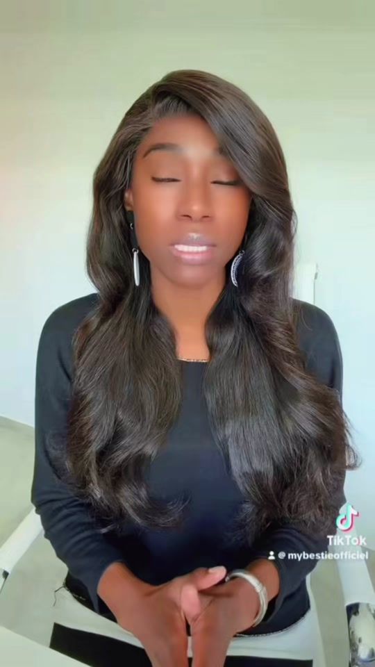 TikTok video thumbnail by mybestieofficiel