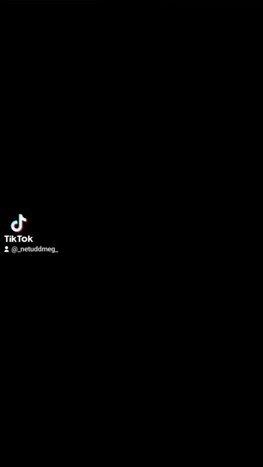TikTok video thumbnail by _netuddmeg_