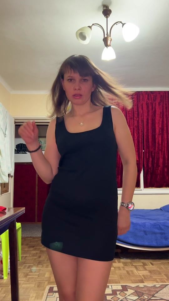 TikTok video thumbnail by kotinova96
