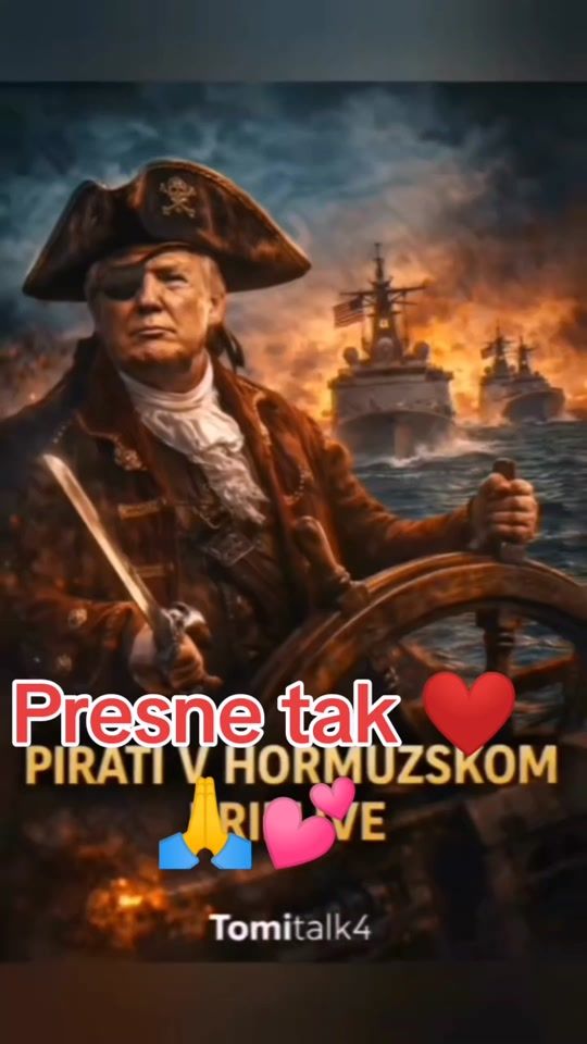 TikTok video thumbnail by marekluk61