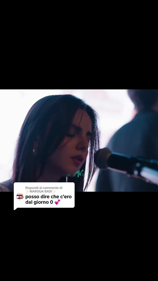 TikTok video thumbnail by sonoalaska.music