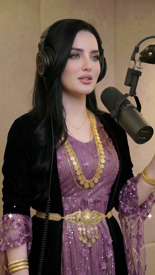 TikTok video thumbnail by nasrin.tv