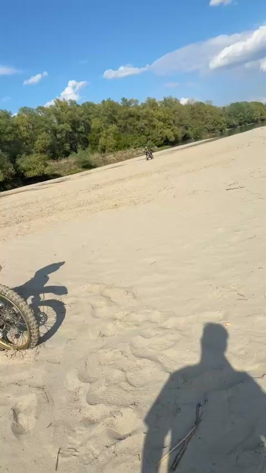 TikTok video thumbnail by klozeristi