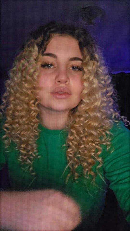 TikTok video thumbnail by diana_.r28