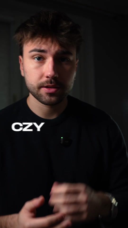TikTok video thumbnail by siemek_
