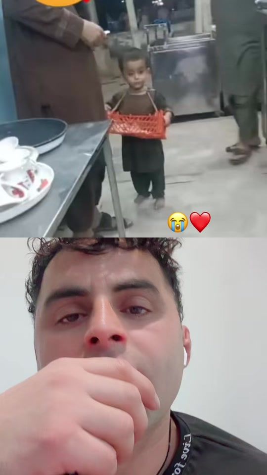 TikTok video thumbnail by alijanz78