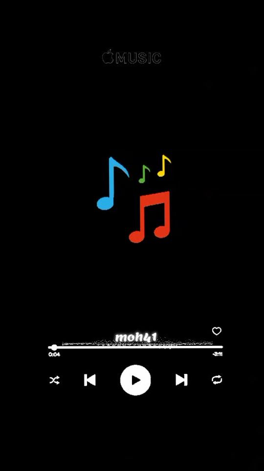 TikTok video thumbnail by moh41.1990