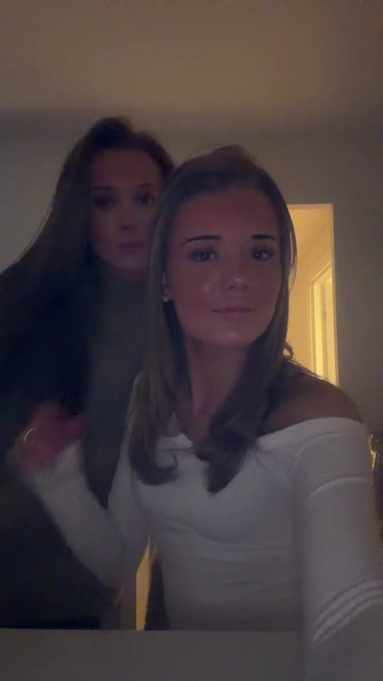 TikTok video thumbnail by isabellaandersenbjerke