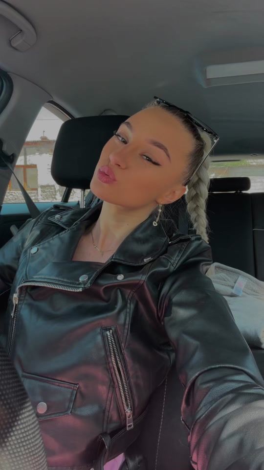 TikTok video thumbnail by mariamirevut