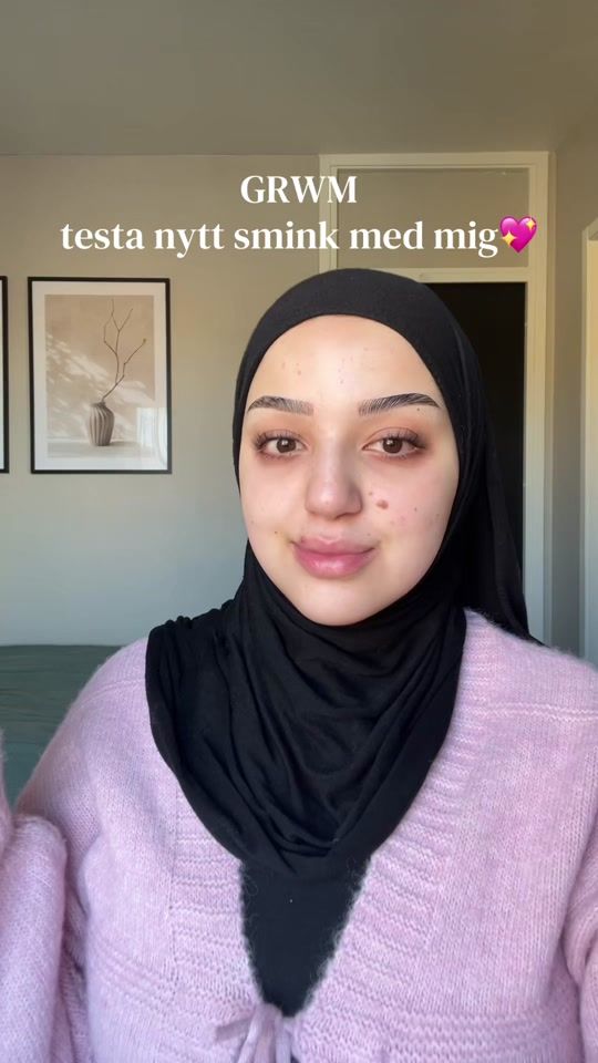 TikTok video thumbnail by makeupbyfatimaelb