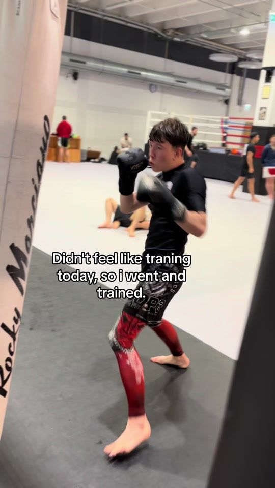 TikTok video thumbnail by victor..1110