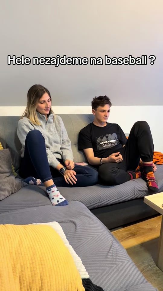 TikTok video thumbnail by repakzvesnice