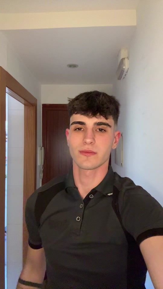 TikTok video thumbnail by ivancerr0_