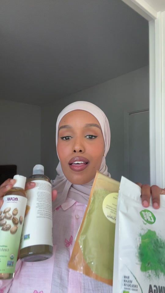 TikTok video thumbnail by naima_ninas