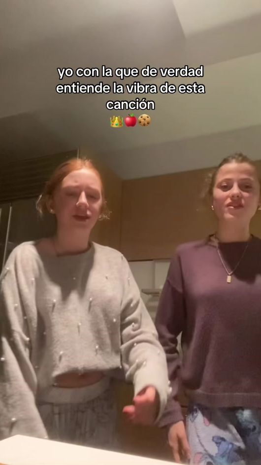 TikTok video thumbnail by arii_ssecrett