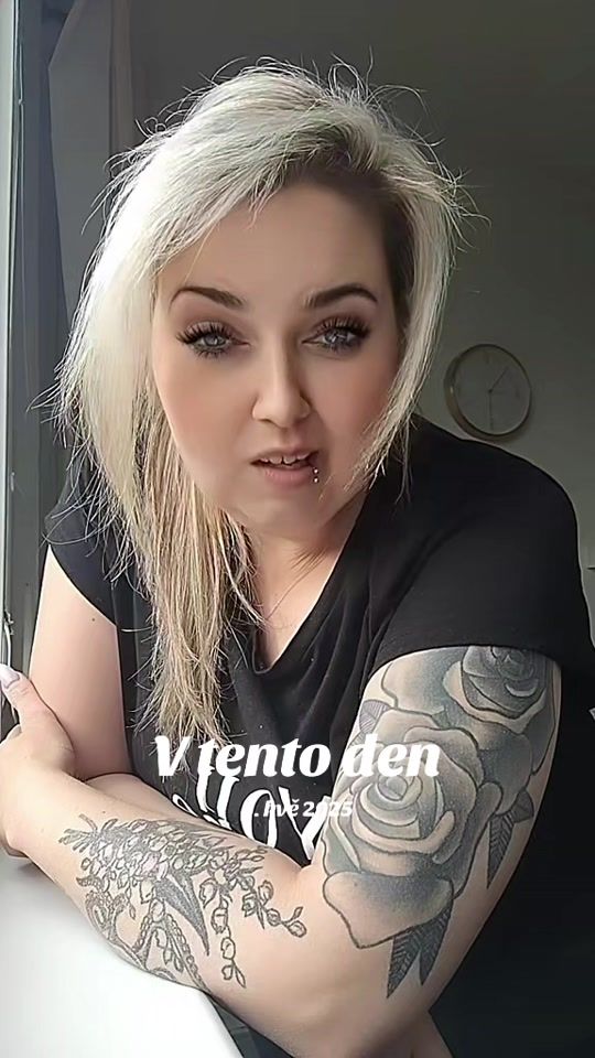 TikTok video thumbnail by _katka_30