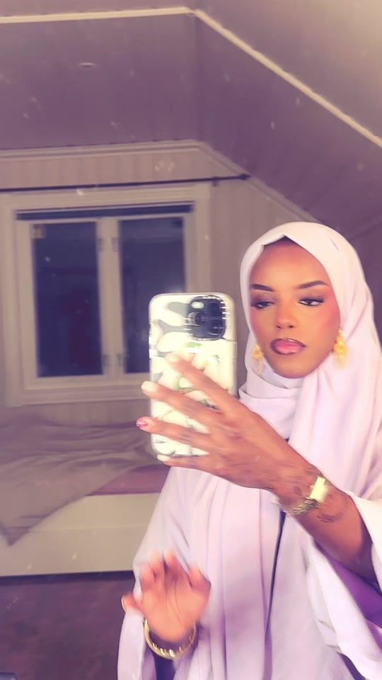 TikTok video thumbnail by itssbalqis