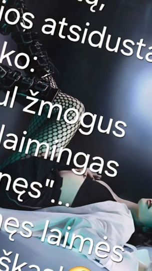 TikTok video thumbnail by netauzinoti28