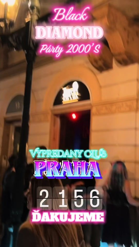 TikTok video thumbnail by patrikdiamondofficial