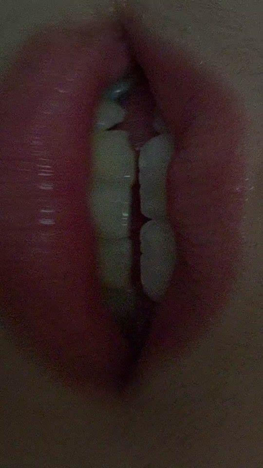 TikTok video thumbnail by magdi3282