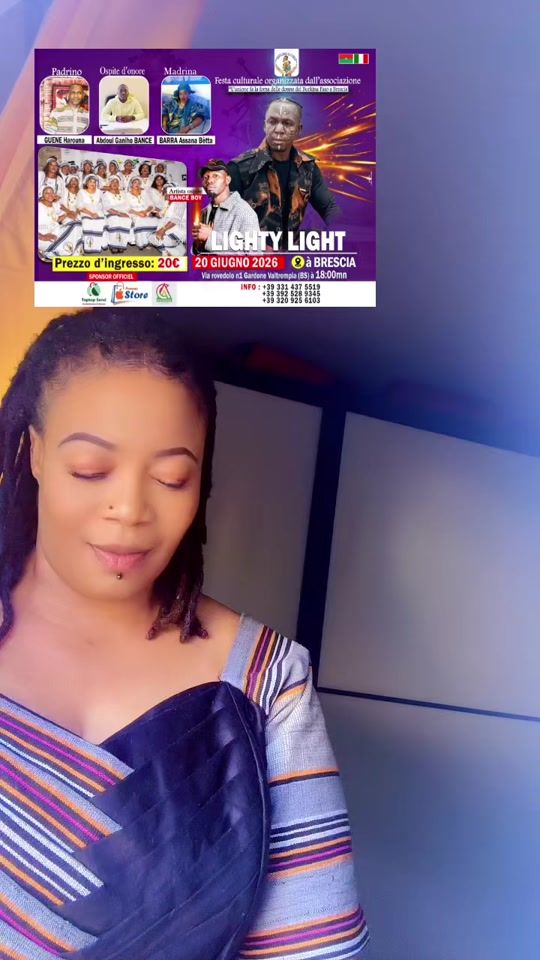 TikTok video thumbnail by banse.sara