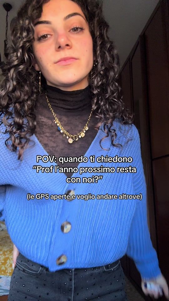 TikTok video thumbnail by stefania.dabbraccio