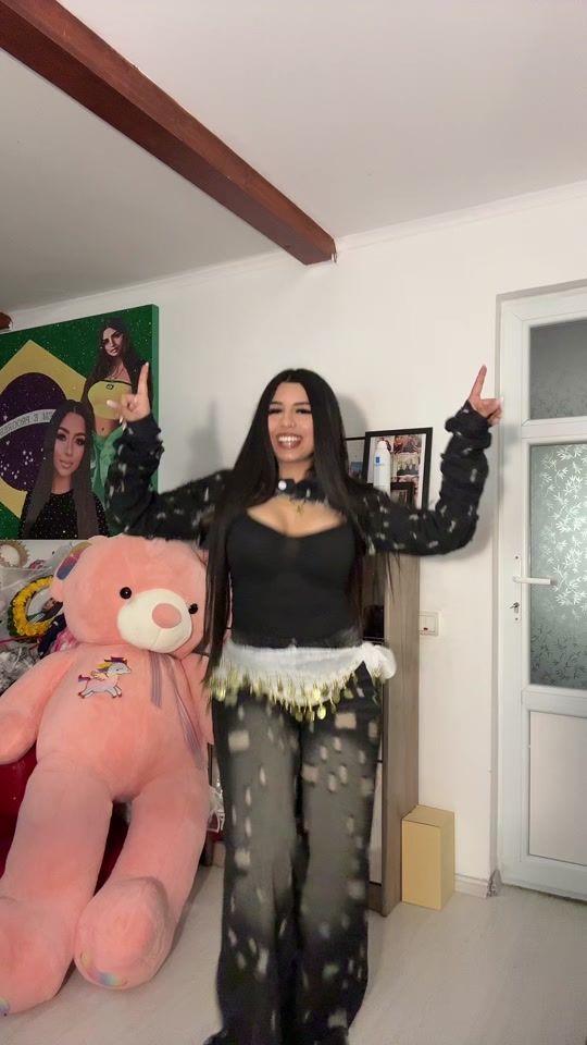 TikTok video thumbnail by maria_brassil