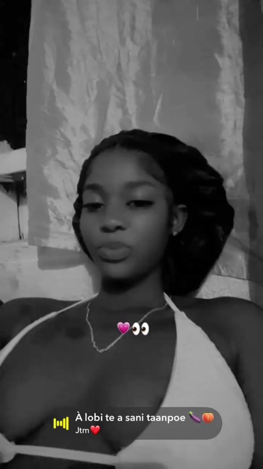 TikTok video thumbnail by apolye.santoucha