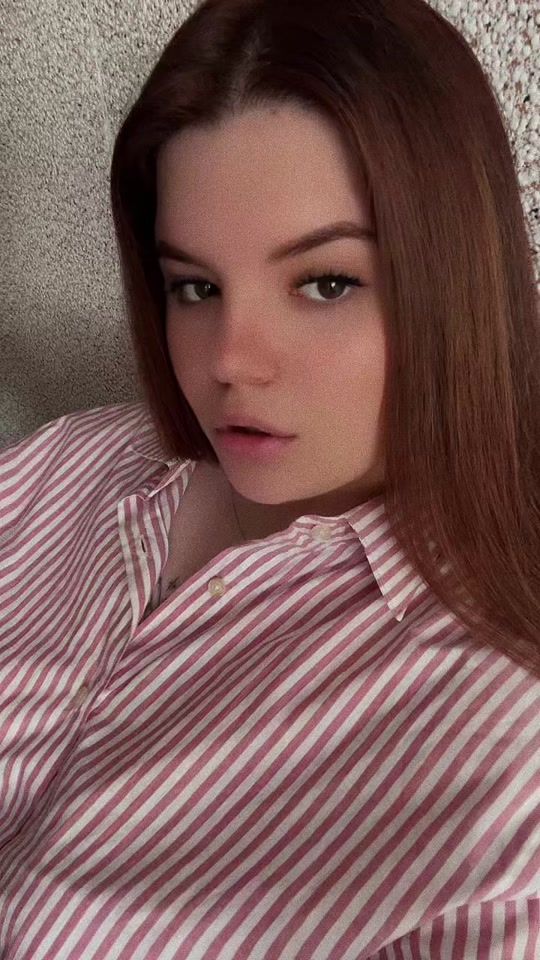 TikTok video thumbnail by _diannahhh