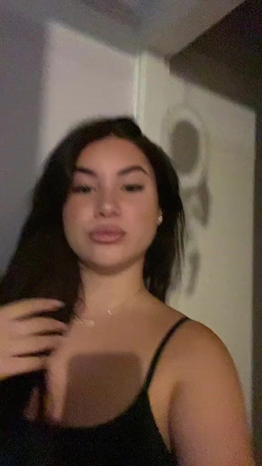 TikTok video thumbnail by ccinderella_