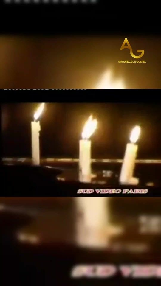 TikTok video thumbnail by amoureux.du.gospe