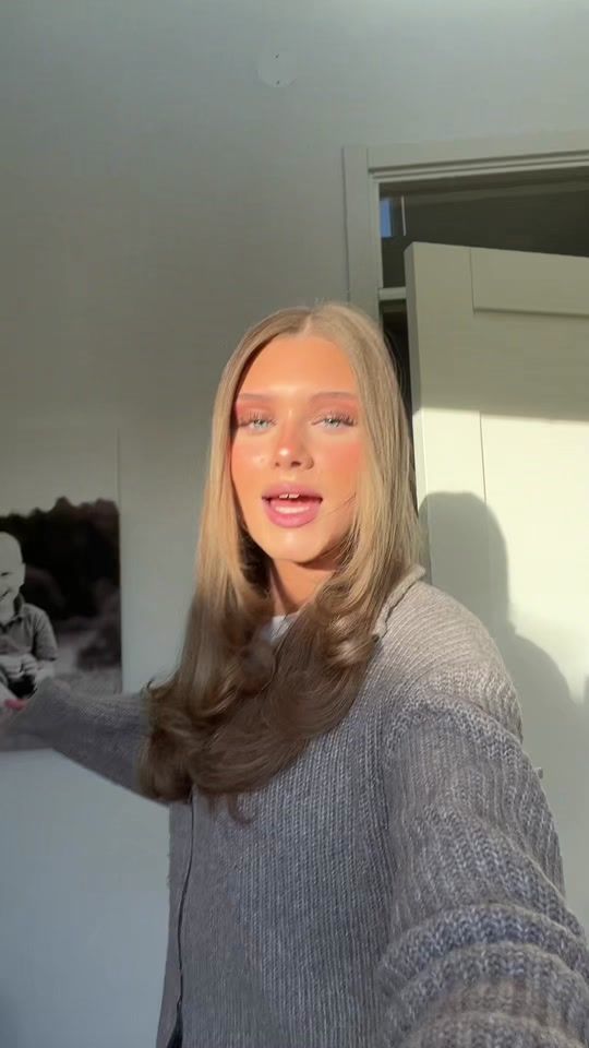 TikTok video thumbnail by almasecret0