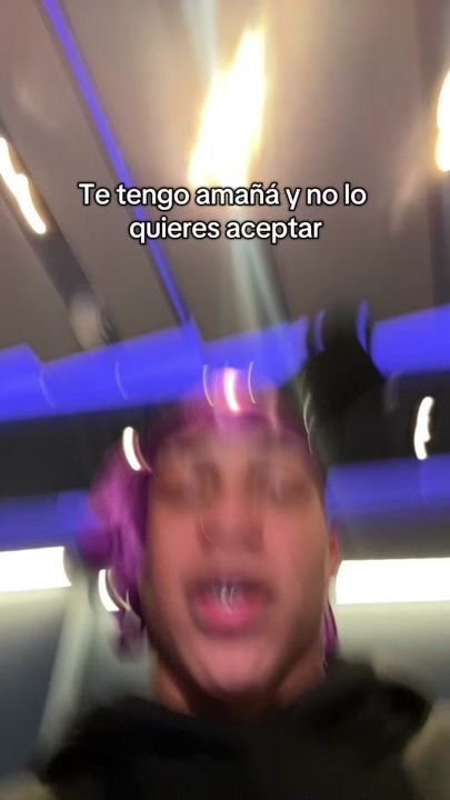 TikTok video thumbnail by eelpapii