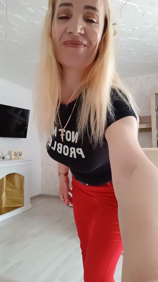 TikTok video thumbnail by lilianaciobotaru6