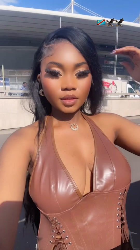 TikTok video thumbnail by une_ambianceuse
