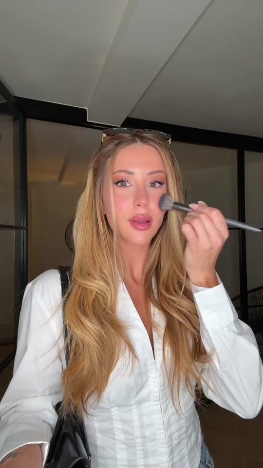 TikTok video thumbnail by claudiavalley