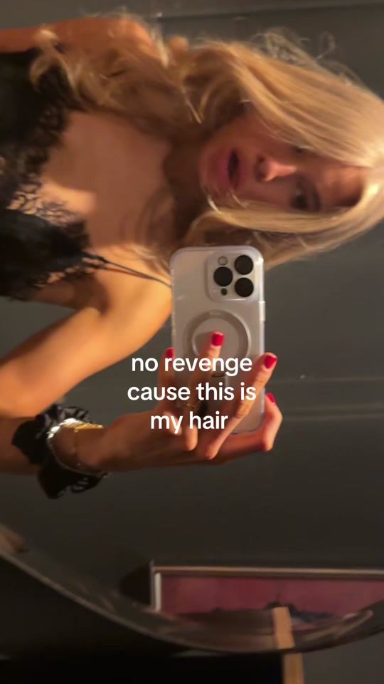 TikTok video thumbnail by mettewebers