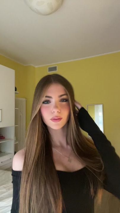TikTok video thumbnail by _martaa_6_