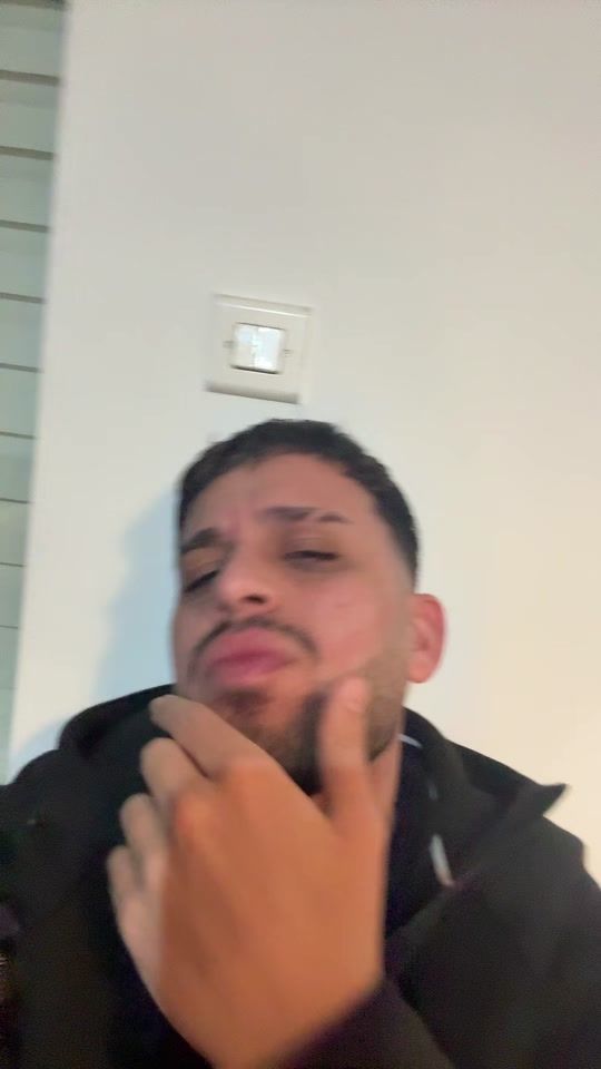 TikTok video thumbnail by mamba.ath