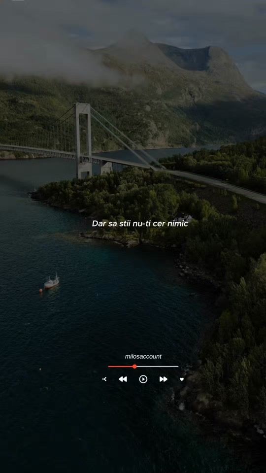 TikTok video thumbnail by milosaccount