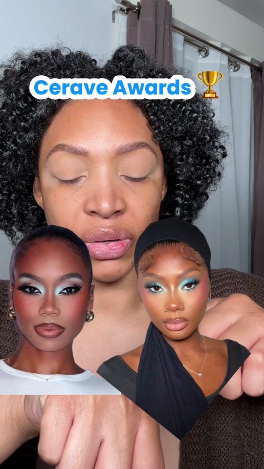 TikTok video thumbnail by muende_makeup