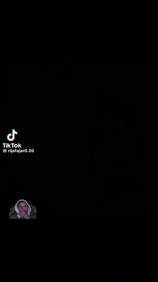TikTok video thumbnail by salimkhan.007