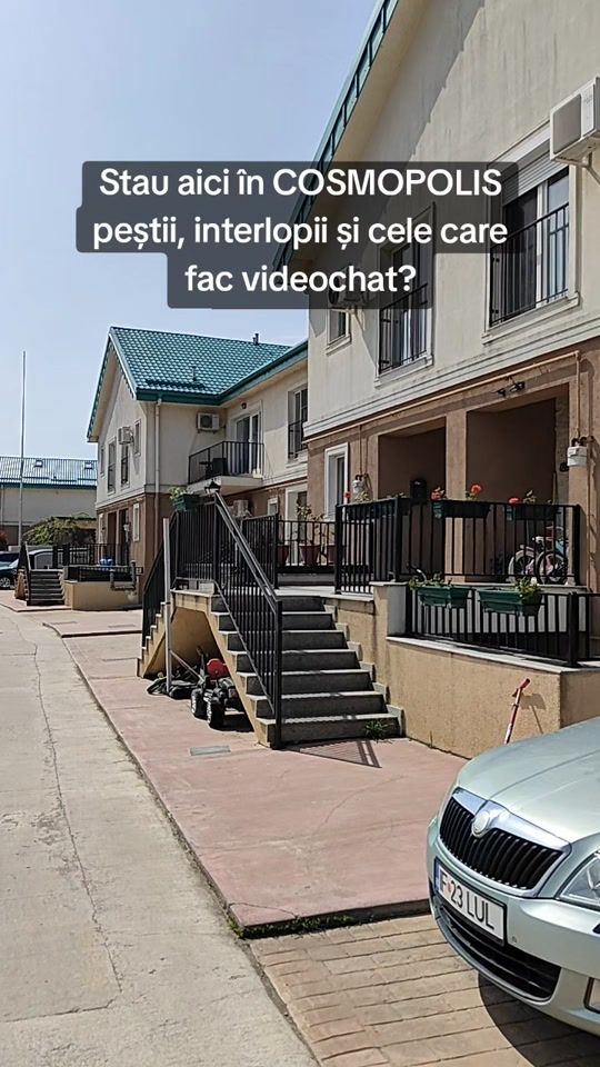 TikTok video thumbnail by maryus.travelro