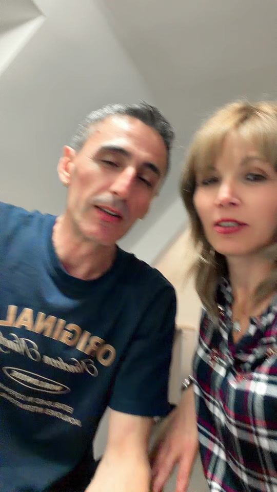 TikTok video thumbnail by weiszmelissa